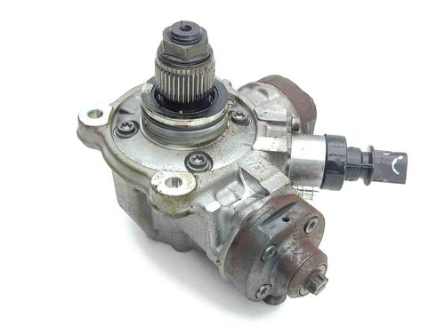 Fuel pump PORSCHE CAYENNE (92A) 3.0 Diesel | BP28873114M76 