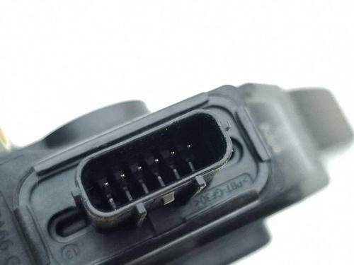 Pedal HONDA CR-V III (RE_) 2.0 i-VTEC 4WD (RE5, RE2) | BP37090920I4 - Image 5