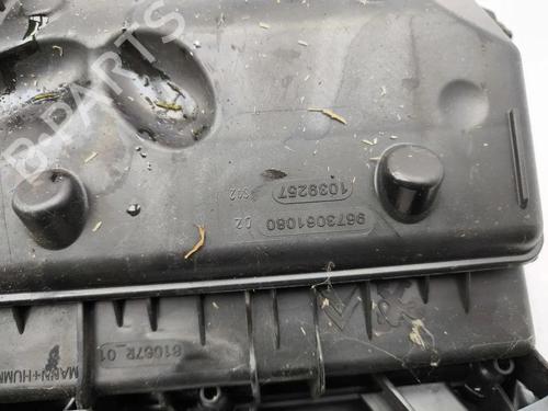 Air filter box CITROËN DS4 (NX_) 1.6 HDi 110 | BP28887732M87  - Image 8