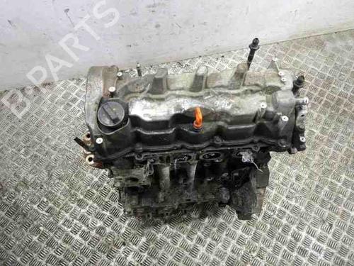 Engine HONDA CIVIC IX (FK) 2.2 i-DTEC (FK3) | BP28850152M1 - Image 6