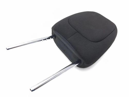 Used Headrest Headrest 32675793 32675793