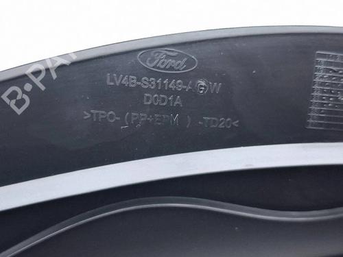Other FORD KUGA III (DFK) 2.5 Duratec Plug-in-Hybrid | BP37434182O1 - Image 8