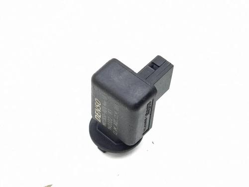 Electronic sensor DS DS 7 Crossback (J4_, JR_, JC_) 1.5 BlueHDi 130 (JCYHZJ, JCYHZR) | BP38095268M84  - Image 5