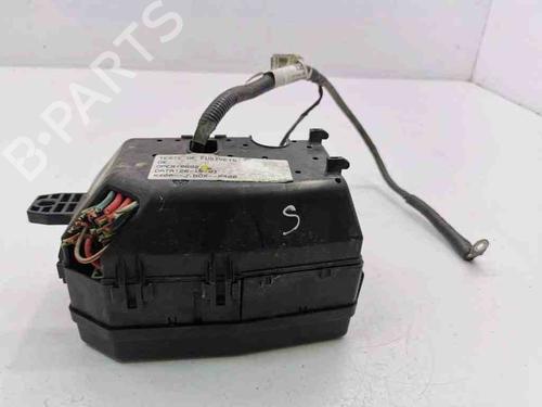 Sicherungskasten JAGUAR X-TYPE I (X400) 2.5 V6 All-wheel Drive | BP28876563E1 