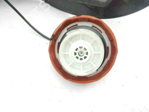 Brændstofdæksel aktuator MERCEDES-BENZ M-CLASS (W164) ML 320 CDI 4-matic (164.122) | BP28900356E18 