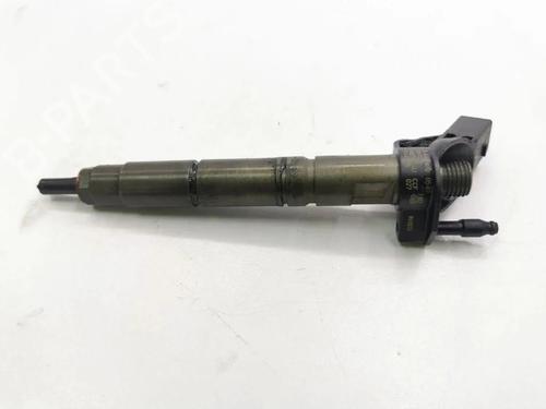 Injector CHRYSLER 300C (LX, LE) 3.0 CRD | BP36198012M100 - Image 3