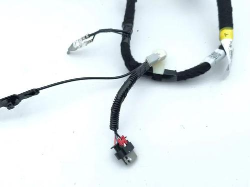 Wiring harness TESLA MODEL Y (5YJY) EV Rear-Wheel Drive | BP33896492E16 - Image 4