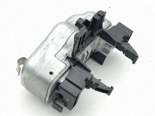 Electronic module AUDI A3 Sportback (8YA, 8YF) 30 TFSI | BP40069884M83 - Image 3