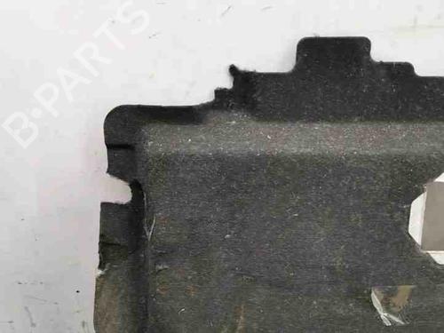 Upper protection CITROËN C4 III (BA_, BB_, BC_) ë-C4 (BCZKXC, BZCKSC) | BP28865068M93 