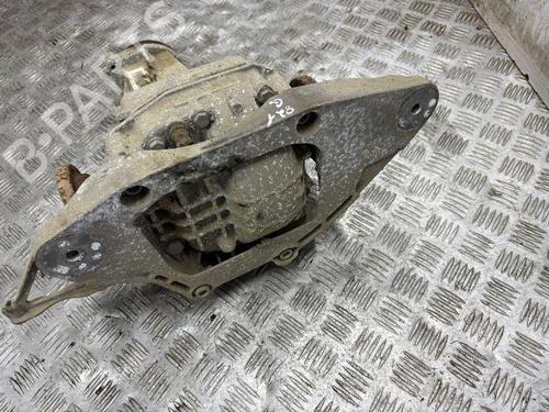 Rear differential AUDI A6 C7 Avant (4G5, 4GD) 3.0 TDI quattro | BP36199929M24 - Image 2