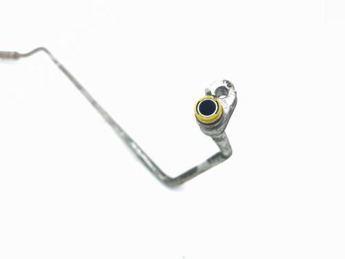 AC pipe MERCEDES-BENZ A-CLASS (W169) A 180 CDI (169.007, 169.307) | BP29510144M126