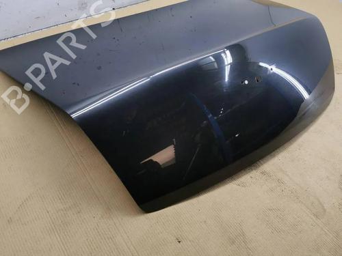Tailgate BENTLEY FLYING SPUR (4W_) 6.0 W12 | BP36203083C6  - Image 12