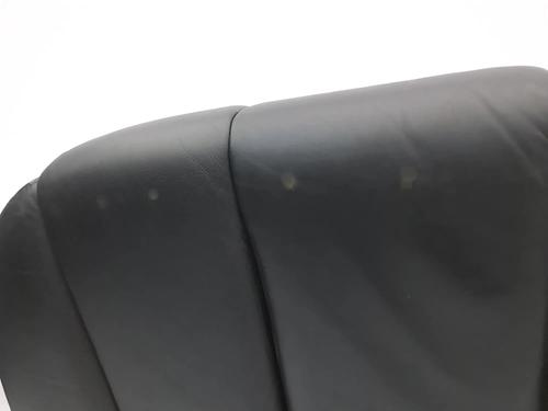 Sæde Bagtil MAZDA CX-7 (ER) 2.2 MZR-CD AWD (ER10A) | BP28872141C17 - Image 10