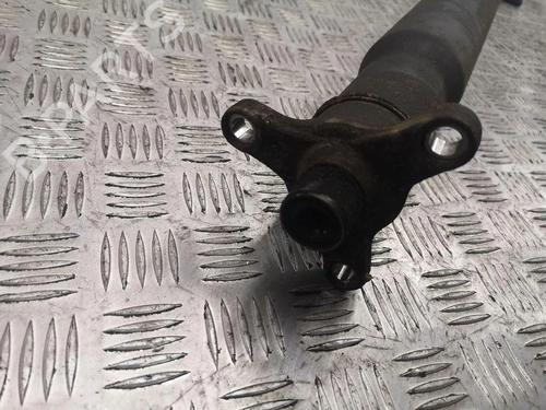 Driveshaft CHRYSLER 300C (LX, LE) 3.0 CRD | BP36205520M37 - Image 5