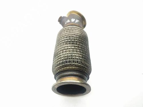 Pipe NISSAN NAVARA NP300 Pickup (D23, D23T) 2.3 dCi 4x4 (D231, D23T) | BP33669375M125 - Image 4