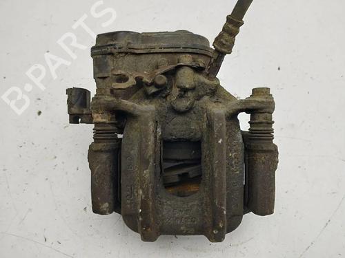 Used Left rear brake caliper Left rear brake caliper BMW 5 Touring (F11) 520 d (184 hp) 36332587 36332587