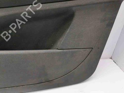 Front right panel FORD KUGA I 2.0 TDCi 4x4 | BP28875357C59 