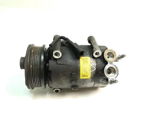 Used AC compressor AC compressor 36177681 36177681