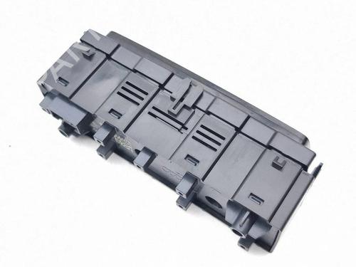 Warning switch AUDI Q4 E-TRON Sportback (F4N) 40 | BP37513090I22 - Image 5