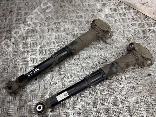 Used Left rear shock absorber Left rear shock absorber 36330250 36330250