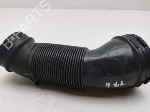 Used Pipe VW TIGUAN (5N_) 1.4 TSI (150 hp) 28860666