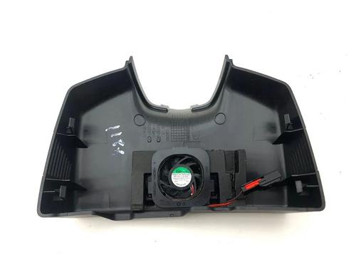 Other JAGUAR XE (X760) 2.0 D | BP33665854O1 - Image 6