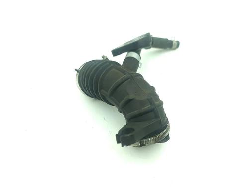 Pipe RENAULT CAPTUR II (HF_) TCe 100 (HFMT) | BP33901281M125 - Image 3