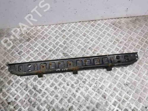 Used Crossmember LAND ROVER RANGE ROVER EVOQUE (L538) 2.2 D 4x4 (150 hp) 28878893