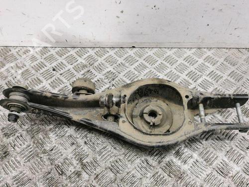 Right rear suspension arm KIA NIRO I (DE) E-NIRO | BP28882680M15 