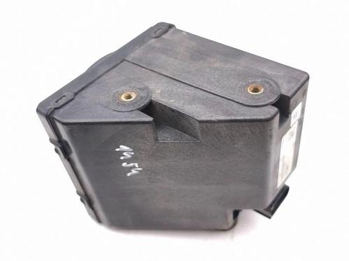 Electronic module AUDI Q4 E-TRON Sportback (F4N) 40 | BP37670094M83 - Image 3