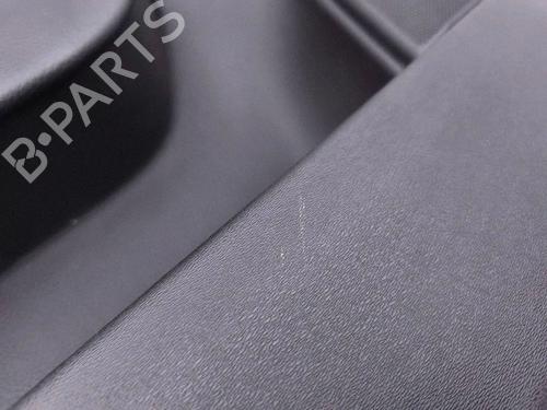 Front left panel VOLVO S90 II (234) D4 | BP37010082C58 - Image 4