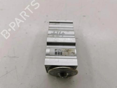 Electronic sensor TOYOTA C-HR (_X1_) 1.8 Hybrid (ZYX10_, ZYX11_) | BP33880625M84  - Image 5