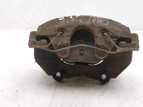 Left front brake caliper FORD FOCUS C-MAX (DM2) 2.0 TDCi | BP28850844M105