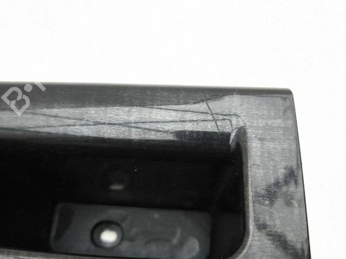 Switch KIA SORENTO II (XM) 2.4 CVVT 4WD | BP38281973I30 - Image 5