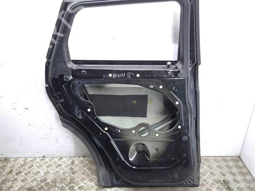 Left rear door LAND ROVER RANGE ROVER EVOQUE (L538) 2.2 D 4x4 | BP28878854C4 