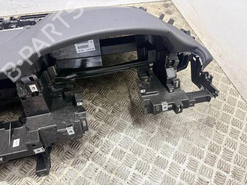 Tablier JAGUAR I-PACE (X590) EV400 AWD | BP37424995C46 - Image 4