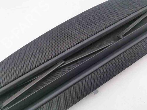 Rear parcel shelf BENTLEY CONTINENTAL FLYING SPUR (3W_) 6.0 | BP28907128C85 