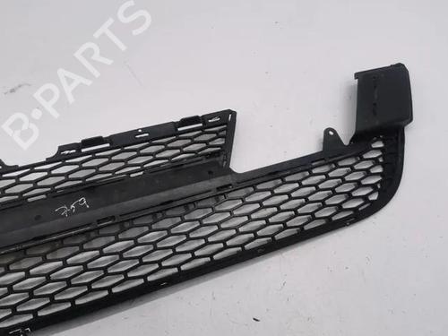 Grille LAND ROVER RANGE ROVER EVOQUE (L538) 2.2 D 4x4 | BP28859647C40 