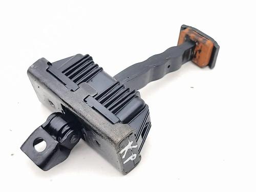 Used Hinge/Door check strap Hinge/Door check strap 36084845 36084845