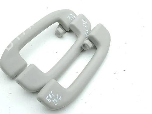 Used Interior roof handle Interior roof handle 36330698 36330698