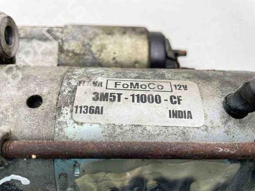 Starter FORD GRAND C-MAX (DXA/CB7, DXA/CEU) 1.6 TDCi | BP28889683M8 