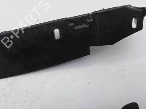 Support BMW i3 (I01) Range Extender | BP28862280C155 