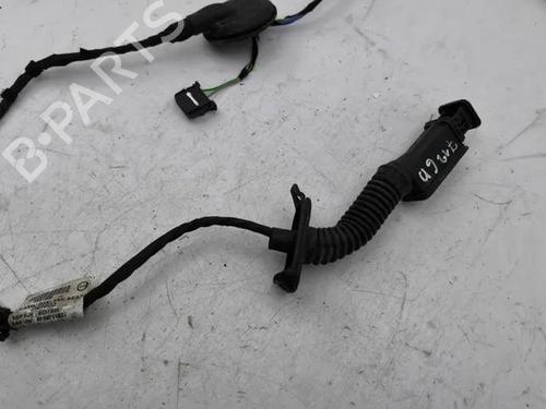 Wiring harness SEAT IBIZA V (KJ1, KJG) 1.0 TSI | BP28856384E16 