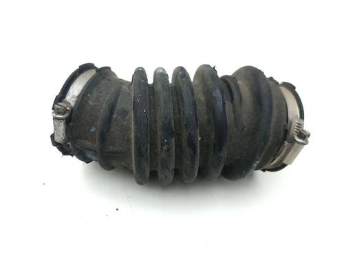 Pipe VOLVO S60 II (134) T3 | BP36180632M125 - Image 8