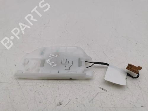 Electronic sensor AUDI Q3 (F3B) 35 TFSI | BP36187956M84 - Image 7