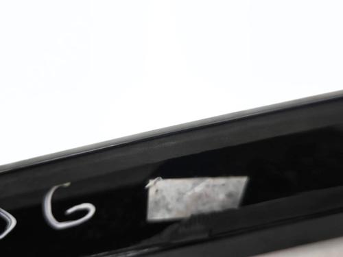 Door moulding trim AUDI Q7 (4MB, 4MG, 4MQ) 45 TDI quattro | BP28872892C150 