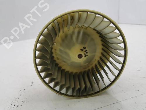 Heater blower motor BMW X5 (E53) 4.8 is | BP38501300M62 - Image 5