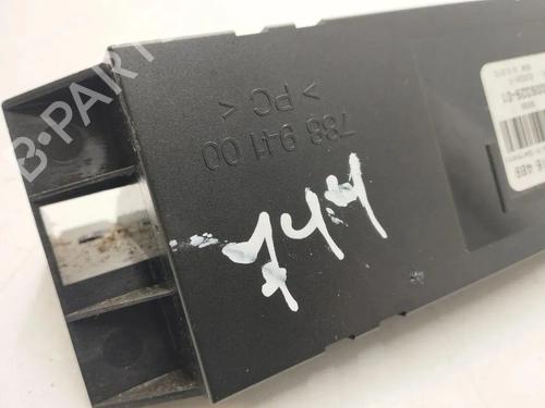 Electronic module BMW X5 (E70) xDrive 30 d | BP36208536M83 - Image 7