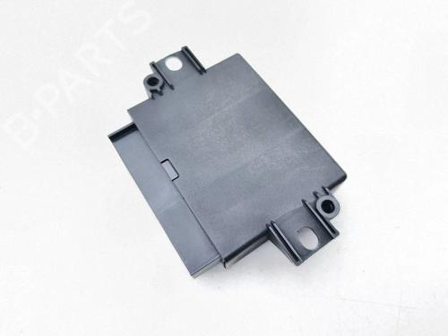 Electronic module RENAULT CAPTUR II (HF_) TCe 100 (HFMT) | BP38251453M83 - Image 6