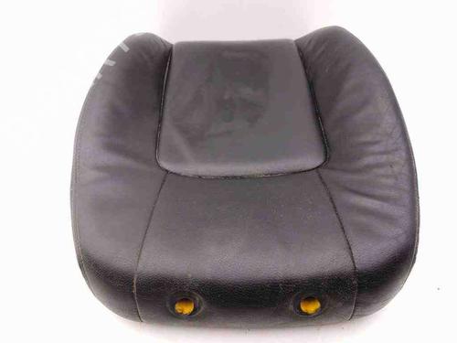 Right front seat CHEVROLET CAPTIVA (C100, C140) 2.0 D 4WD | BP29432383C16 